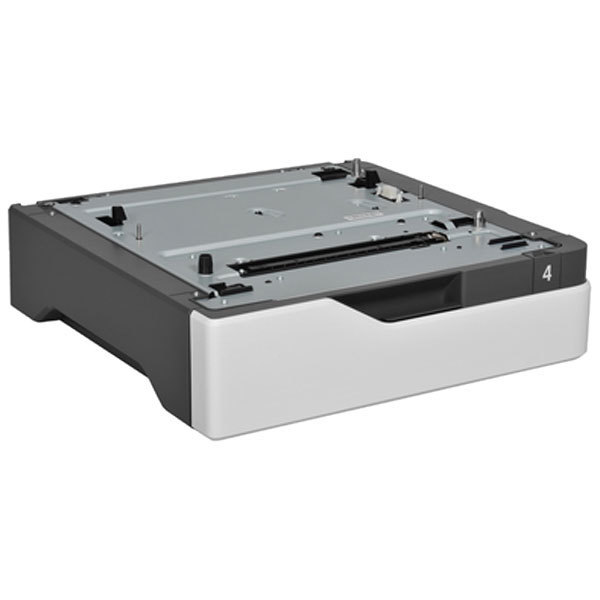 Lexmark Lexmark 550-Sheet Tray 40C2100